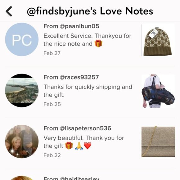 "LOVE" Arrow Design Print Long Sleeve Cotton Top Blouse Size Large - Picture 15 of 16